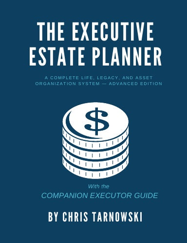 Book Cover Variant Thumbnail