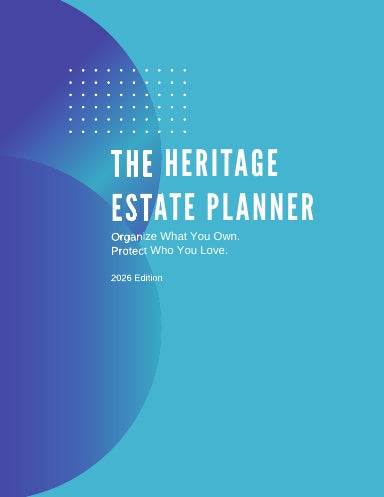 Book Cover Variant Thumbnail