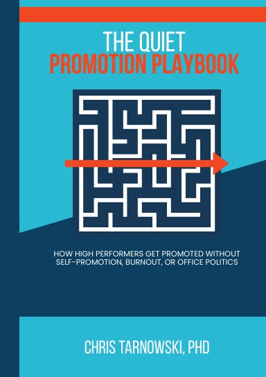 Book Cover Variant Thumbnail