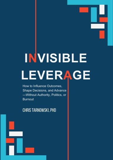 Book Cover Variant Thumbnail